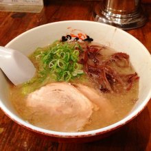Mikizou39さんの写真