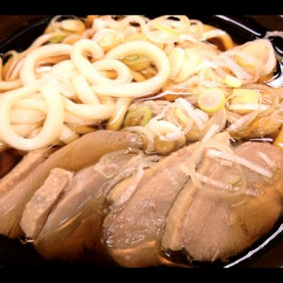 喜多そば 新松戸店 松戸 流山 新松戸駅 うどん