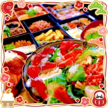 vanilla0222さんの写真