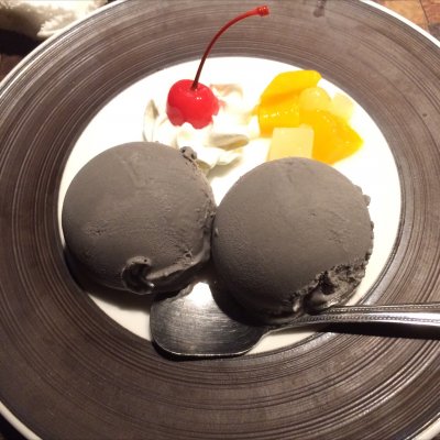 ぎょうてん 本庄店 本庄 児玉 本庄早稲田 焼肉 ホルモン ぎょうてん 本庄店 本庄 児玉 本庄早稲田 焼肉 ホルモン