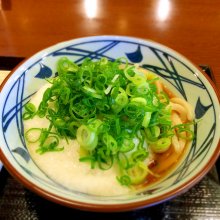 aaayn0420さんの写真