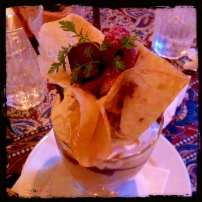 ベビーフェイスプラネッツ 南草津店 南草津駅 イタリア料理