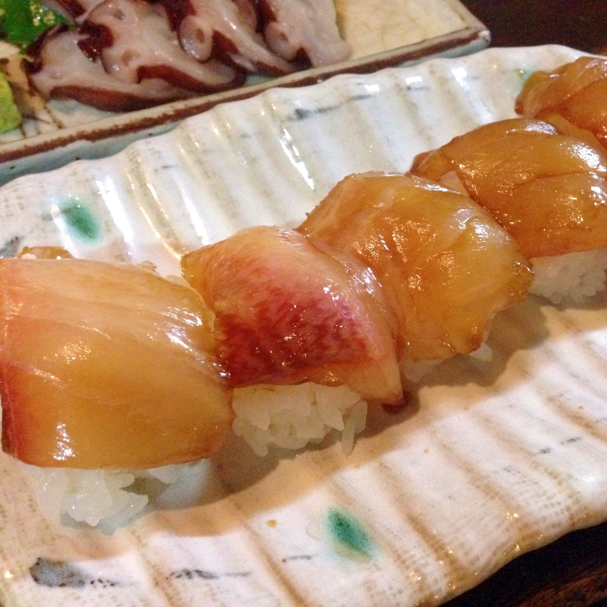 浜やん 浜やん （はまやん） - 吉祥寺/郷土料理 | 食べログ