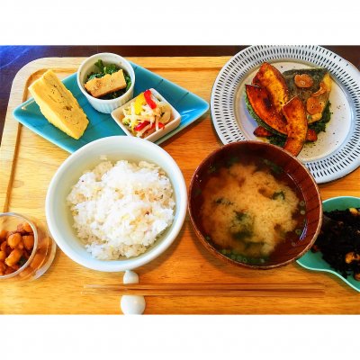 ピピン 札幌大通周辺 西18丁目 カフェ ピピン 札幌大通周辺 西18丁目 カフェ