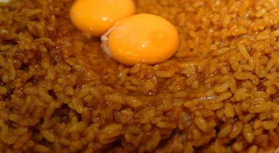 自由軒 アリオ鳳店 堺市 鳳 天ぷら 揚げ物