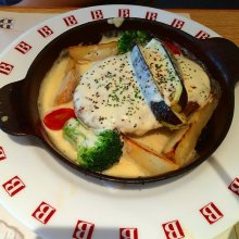 xxreinaxxさんの写真