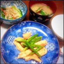 suzu446さんの写真