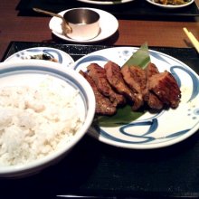 zaxdamさんの写真