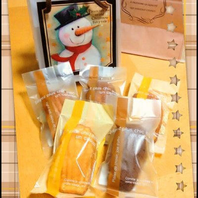 Cake Cafe Ecrin 稲毛区 花見川区 スポーツセンター 洋菓子