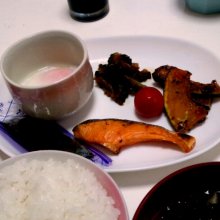 m_a_n_aさんの写真