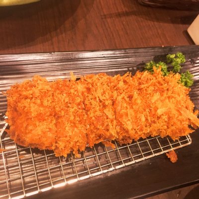 さぼてん 海老名ヴィナウォーク店 大和 海老名 座間 綾瀬 海老名 とんかつ さぼてん 海老名ヴィナウォーク店 大和 海老名 座間 綾瀬 海老名 とんかつ