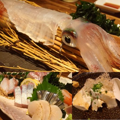 たら福 大名店 天神 赤坂 福岡 居酒屋 たら福 大名店 天神 赤坂 福岡 居酒屋