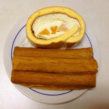 koya1219さんの写真