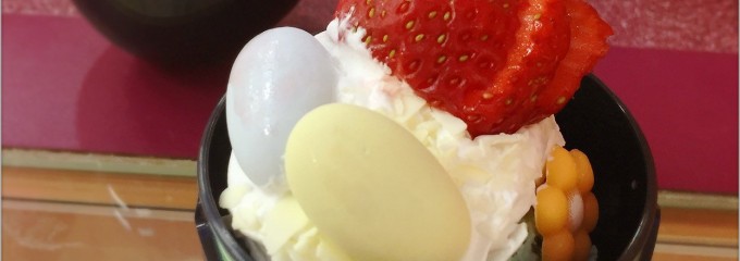 サーティワンアイスクリーム 亀田アピタ店