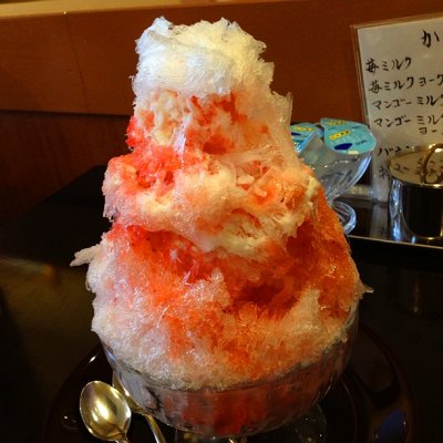 西洋菓子フェリシア 中原 幸区 武蔵小杉 ケーキ ドーナツ 西洋菓子フェリシア 中原 幸区 武蔵小杉 ケーキ ドーナツ