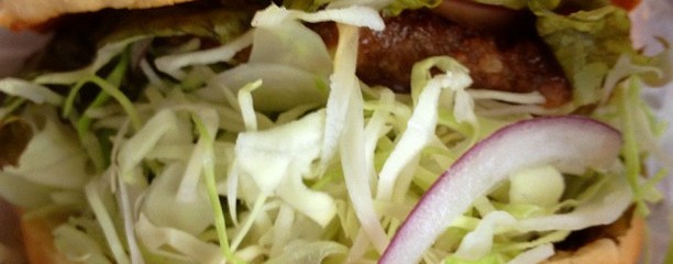 仁多特産市