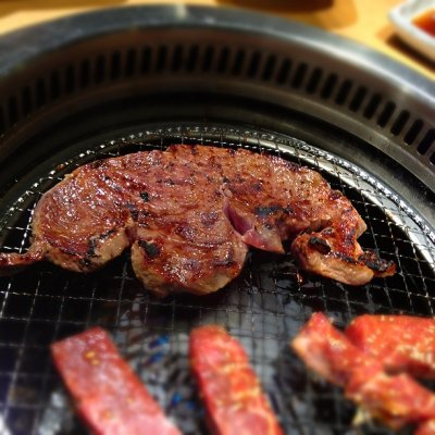 焼肉きんぐ 鳥栖店 佐賀市 佐賀県東部 鳥栖 焼肉 ホルモン