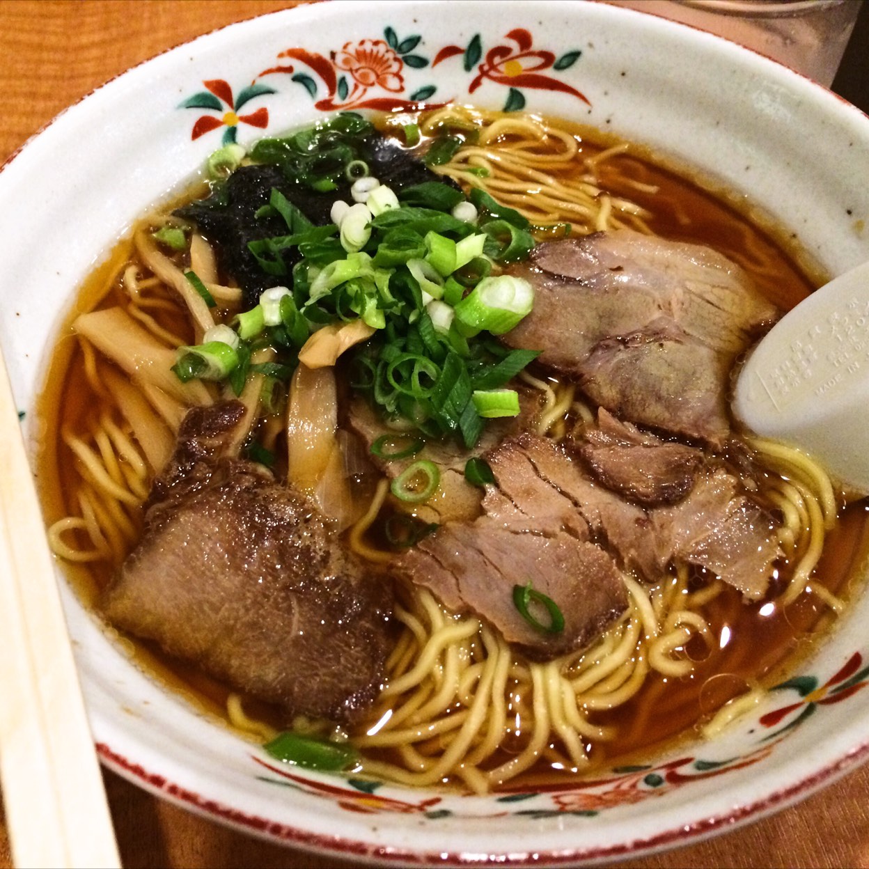 中華そば みやひろ(浜松駅/ラーメン) | ホットペッパーグルメ