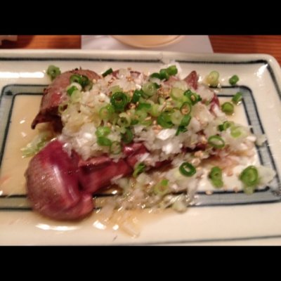 串焼きだるま 上野 日暮里 湯島 上野広小路 焼鳥 串焼 鳥料理 串焼きだるま 上野 日暮里 湯島 上野広小路 焼鳥 串焼 鳥料理