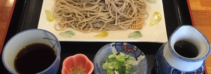 めん房 朝日屋