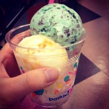 kazuonoさんの写真