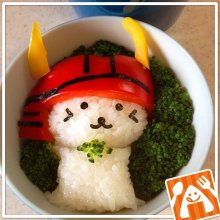 etoileさんの写真