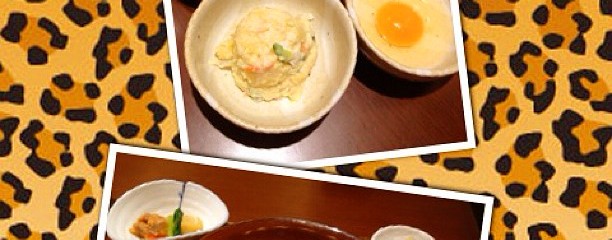 OOTOYA (โอโตยะ)