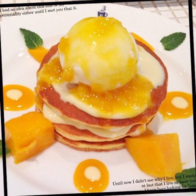ブラザーズカフェ なんばcity店 心斎橋 なんば 難波 南海 カフェ ブラザーズカフェ なんばcity店 心斎橋 なんば 難波 南海 カフェ