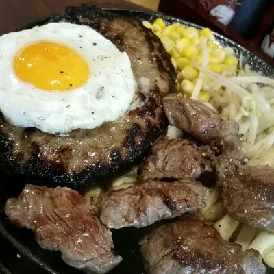 鉄板王国 御徒町店 上野 日暮里 湯島 御徒町 ステーキ 鉄板王国 御徒町店 上野 日暮里 湯島 御徒町 ステーキ