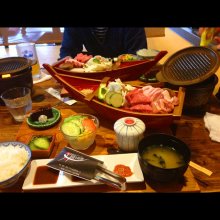 Mikizou39さんの写真