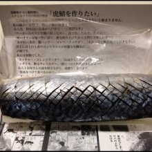 hbzrさんの写真