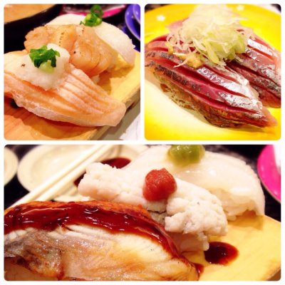 魚屋路 鎌倉由比ヶ浜店 鎌倉 逗子 葉山 和田塚 寿司 魚屋路 鎌倉由比ヶ浜店 鎌倉 逗子 葉山 和田塚 寿司