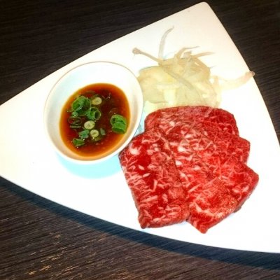 焼肉 しゃぶしゃぶれんが亭 つくば店 つくば 土浦 石岡 取手 つくば 焼肉 ホルモン