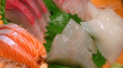 海心丸 Jr吹田店 吹田駅 居酒屋