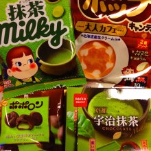 NICOnikoさんの写真