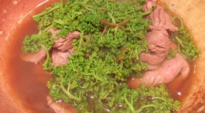 ザ カウンター 麻布 幸村 六本木 麻布 広尾 白金 麻布十番 懐石 割烹