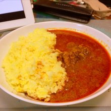 nejitvさんの写真