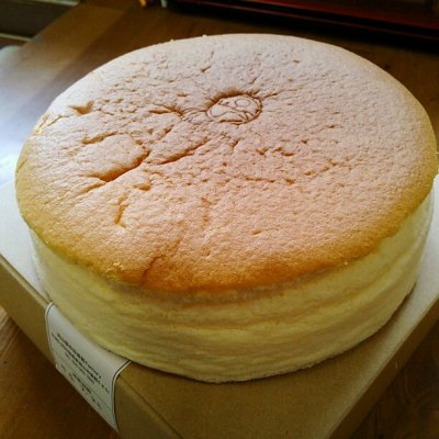 向山製作所桑野ファクトリー 郡山駅 洋菓子 向山製作所桑野ファクトリー 郡山駅 洋菓子