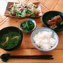 srn0395さんの写真