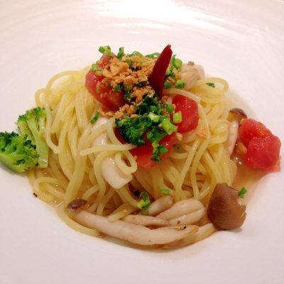 オモチャ 聖一色店 静岡市 県総合運動場 パスタ オモチャ 聖一色店 静岡市 県総合運動場 パスタ