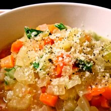 amadannaさんの写真