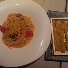 nobuchan420さんの写真