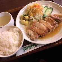 WU_474932さんの写真