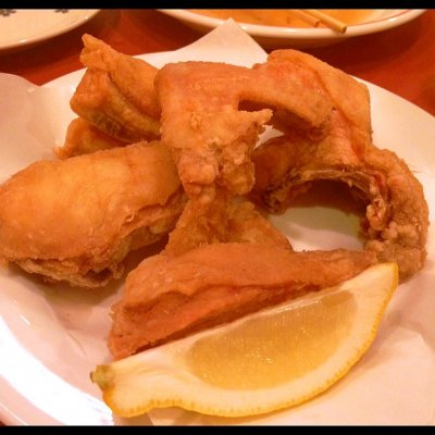 鳥せい 札幌琴似店 西区 手稲区 琴似 jr 焼鳥 串焼 鳥料理 鳥せい 札幌琴似店 西区 手稲区 琴似 jr 焼鳥 串焼 鳥料理