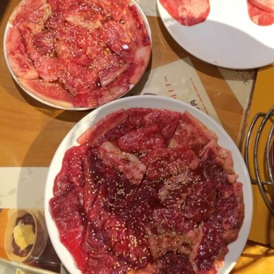 焼肉かくめい 秦野 伊勢原 伊勢原 焼肉 ホルモン 焼肉かくめい 秦野 伊勢原 伊勢原 焼肉 ホルモン