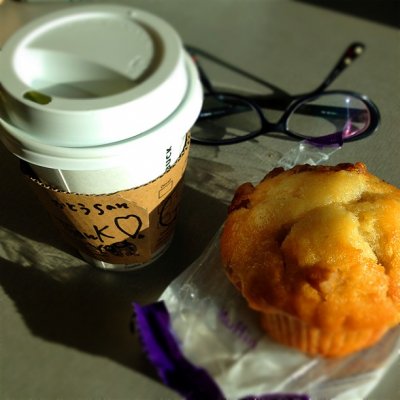 スターバックスコーヒー Expasa海老名サービスエリア 上り線 店 大和 海老名 座間 綾瀬 社家 カフェ