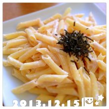 1103y_hさんの写真