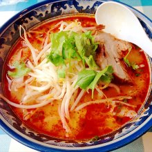 yoshimaruさんの写真