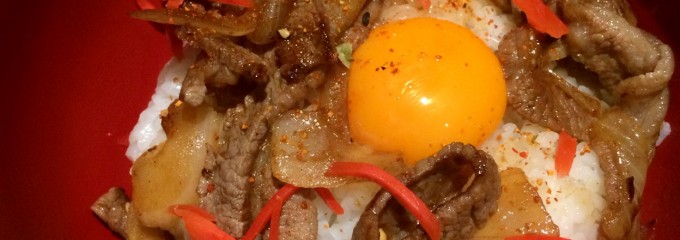 花より団子 生田店
