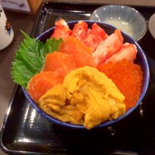 fukutakuさんの写真
